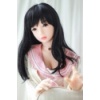 130cm 中国 製 格安 アダルト リアル 人形 夏木